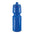 X-Stream Shot Bottle - Simply Merchandise