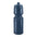 X-Stream Shot Bottle - Simply Merchandise