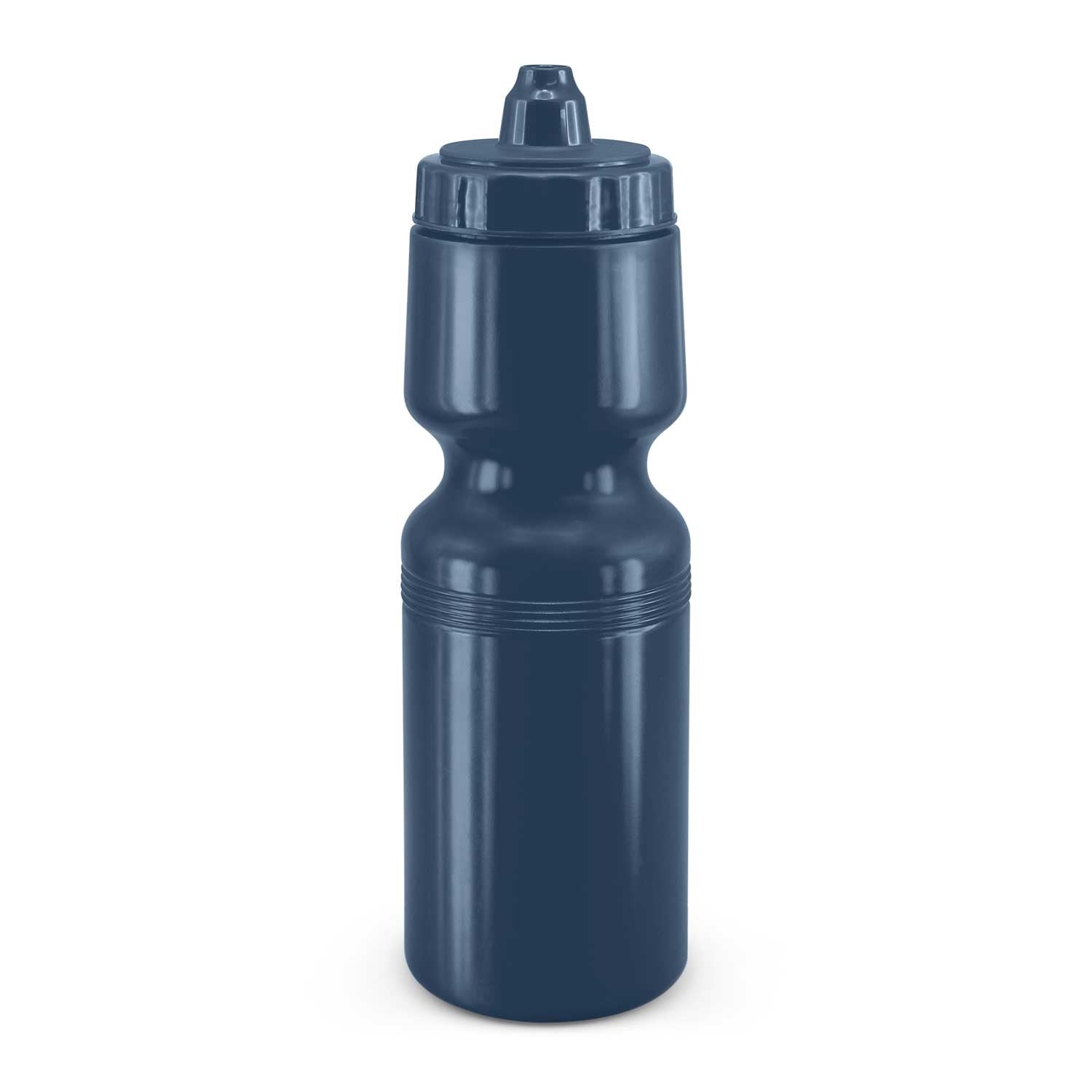 X-Stream Shot Bottle - Simply Merchandise