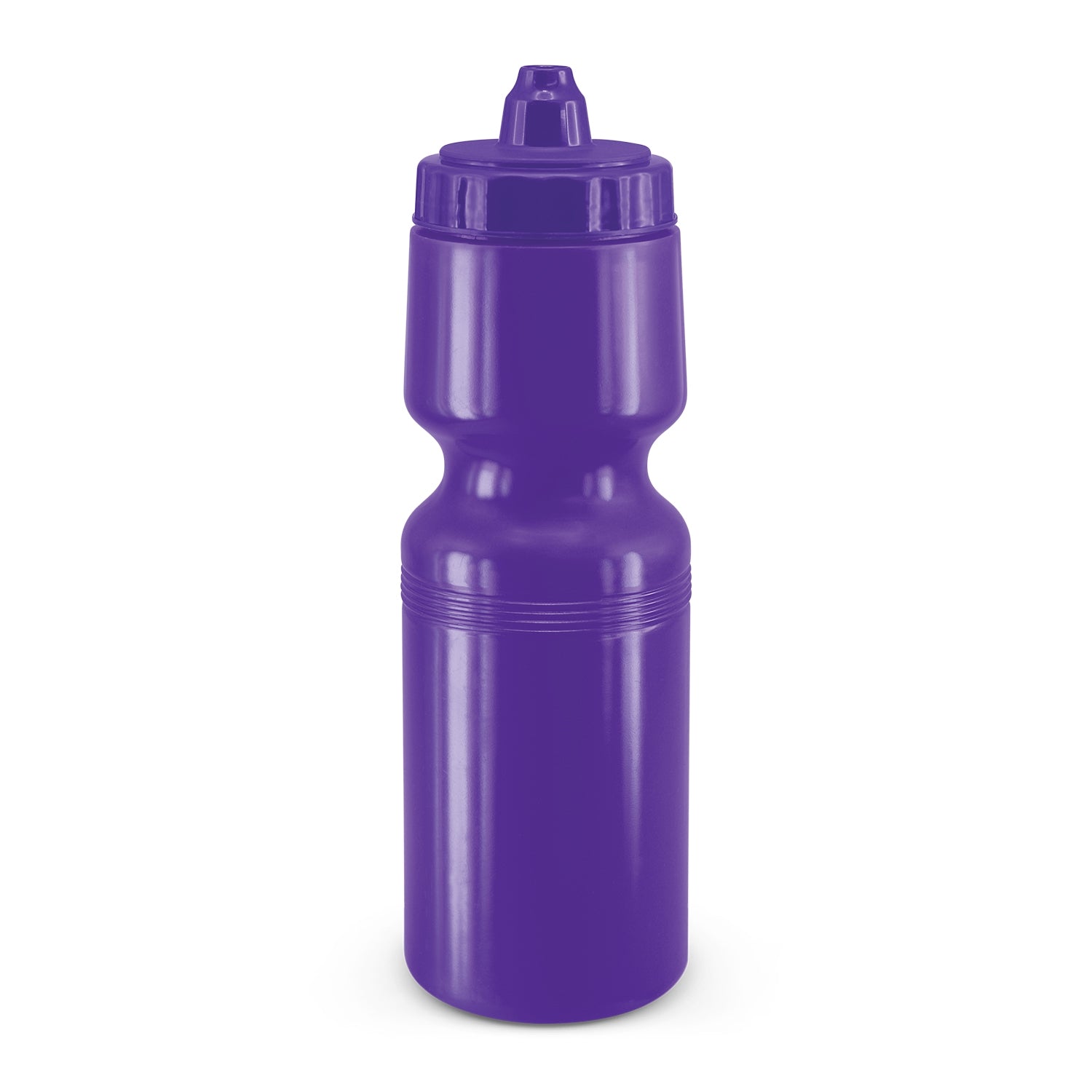 X-Stream Shot Bottle - Simply Merchandise