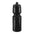 X-Stream Shot Bottle