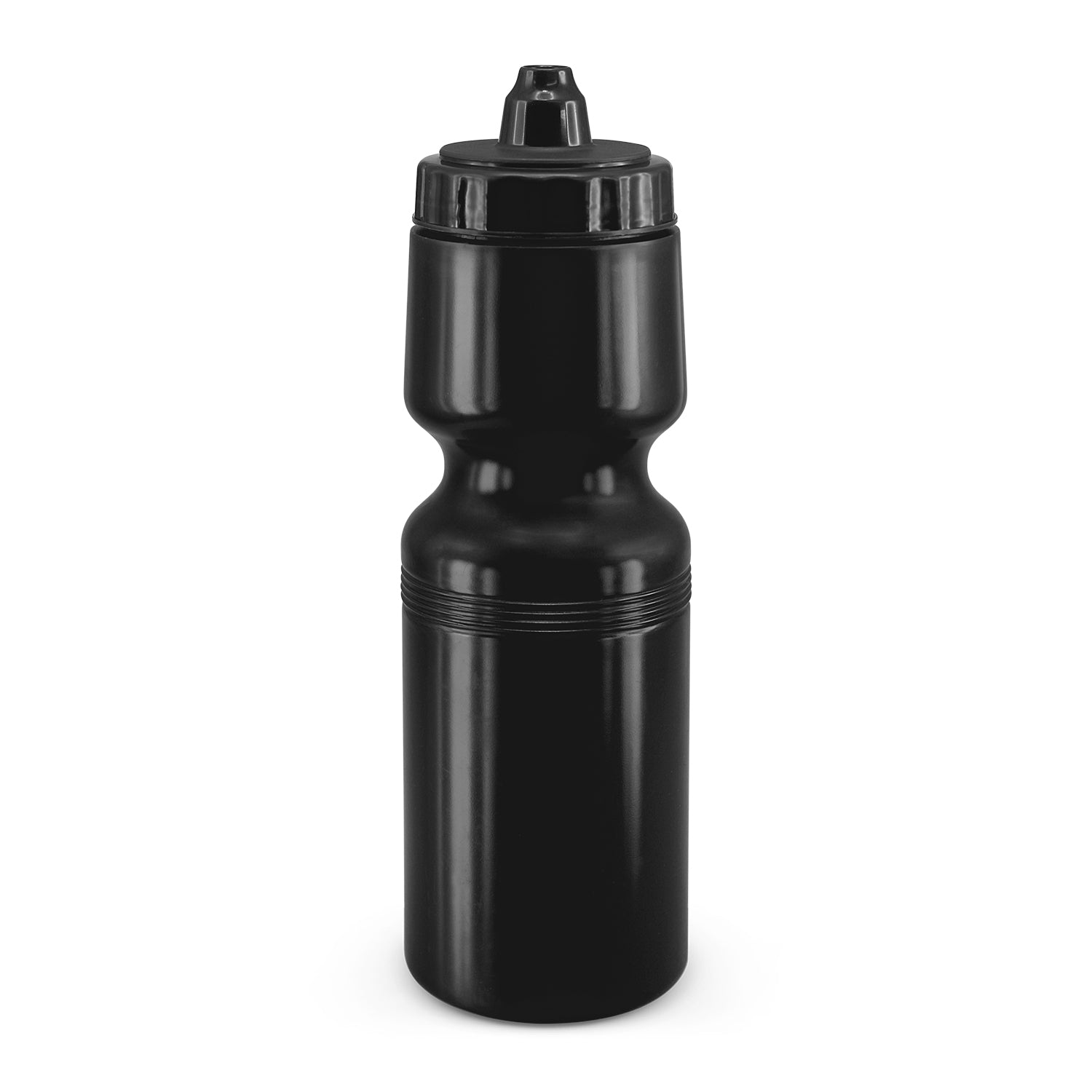X-Stream Shot Bottle - Simply Merchandise