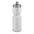 X-Stream Shot Bottle - Simply Merchandise