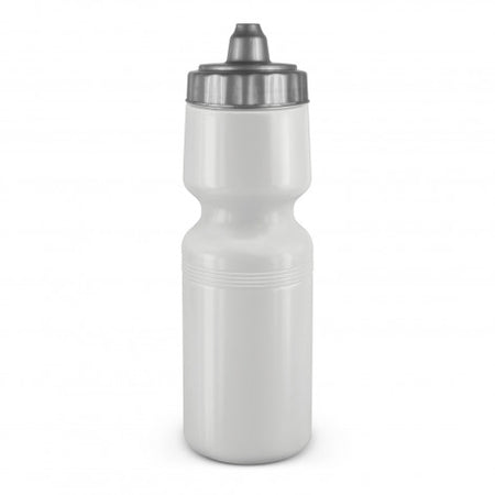 X-Stream Shot Bottle - Simply Merchandise