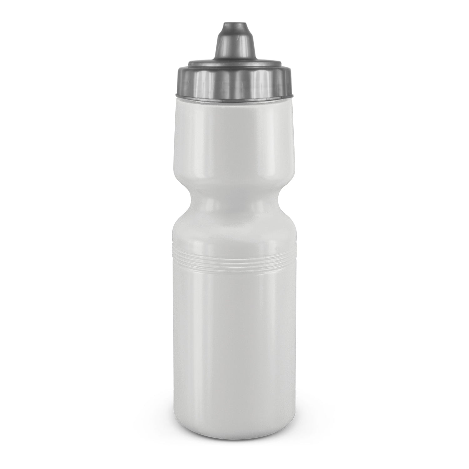 X-Stream Shot Bottle - Simply Merchandise