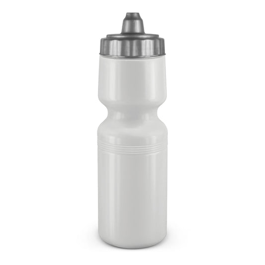 X-Stream Shot Bottle - Simply Merchandise