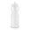 X-Stream Shot Bottle - Simply Merchandise