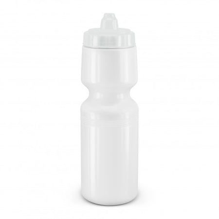 X-Stream Shot Bottle - Simply Merchandise