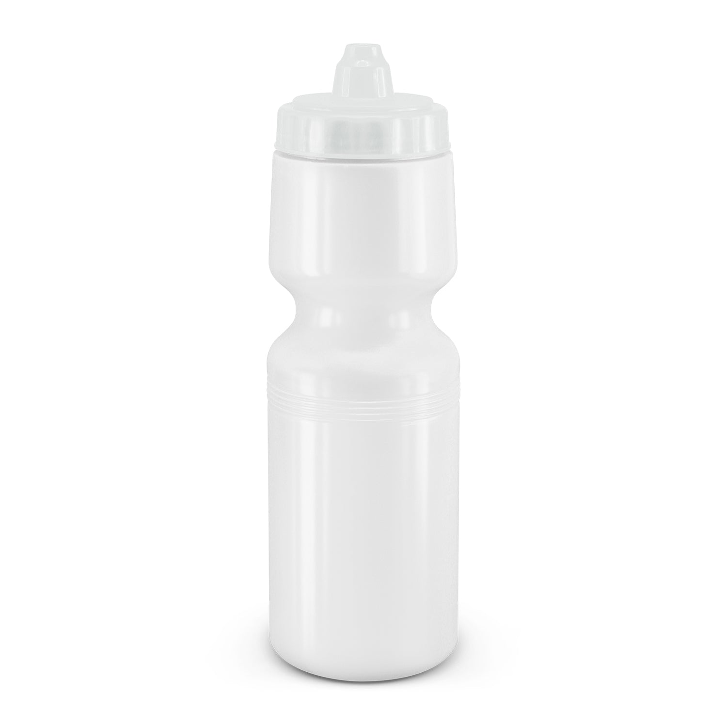 X-Stream Shot Bottle - Simply Merchandise
