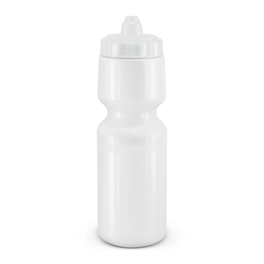 X-Stream Shot Bottle - Simply Merchandise