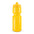 X-Stream Shot Bottle - Simply Merchandise