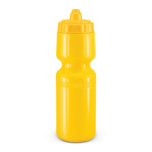 X-Stream Shot Bottle - Simply Merchandise