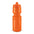 X-Stream Shot Bottle - Simply Merchandise