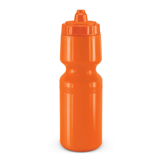 X-Stream Shot Bottle - Simply Merchandise