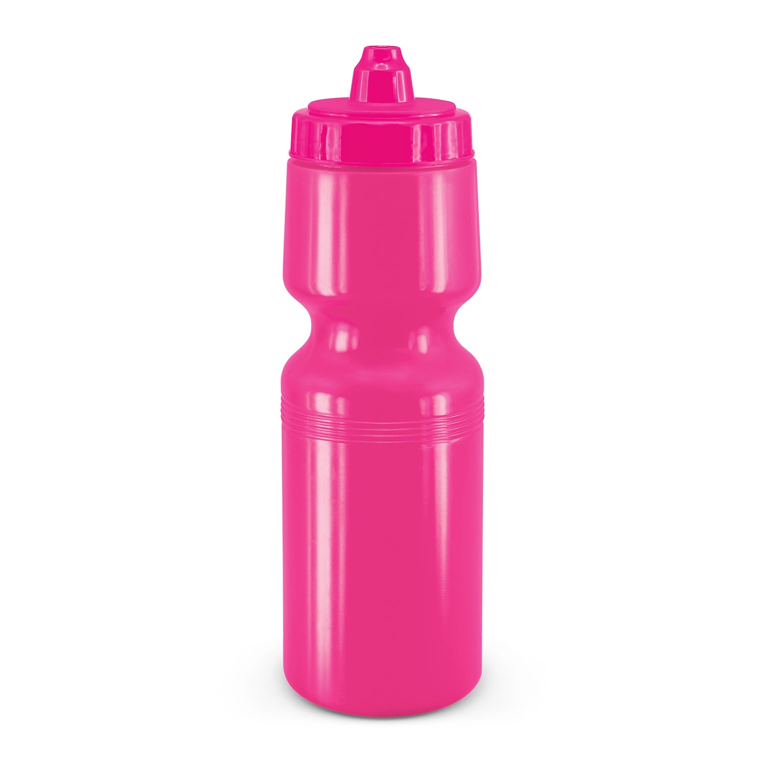 X-Stream Shot Bottle - Simply Merchandise