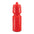 X-Stream Shot Bottle - Simply Merchandise