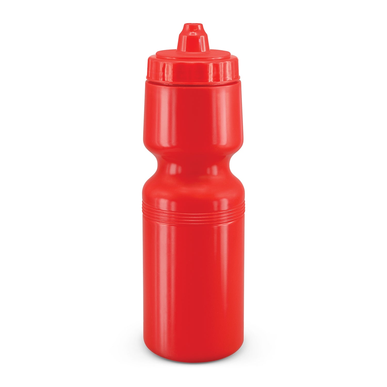 X-Stream Shot Bottle - Simply Merchandise