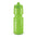 X-Stream Shot Bottle - Simply Merchandise