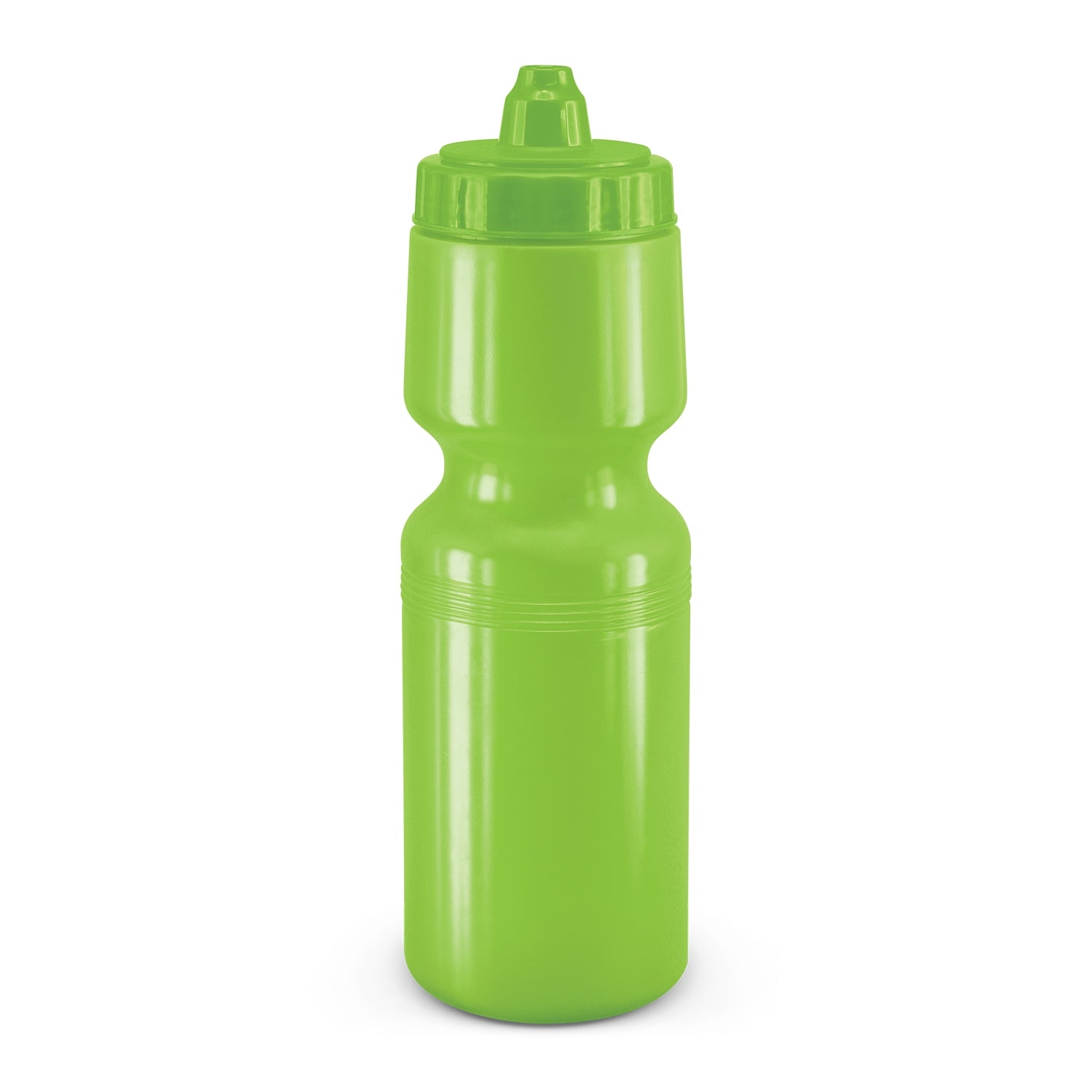 X-Stream Shot Bottle - Simply Merchandise