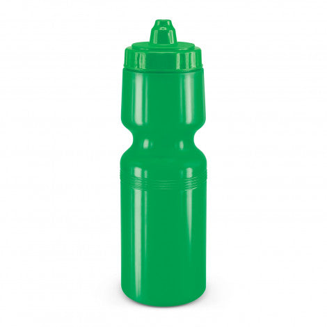 X-Stream Shot Bottle - Simply Merchandise