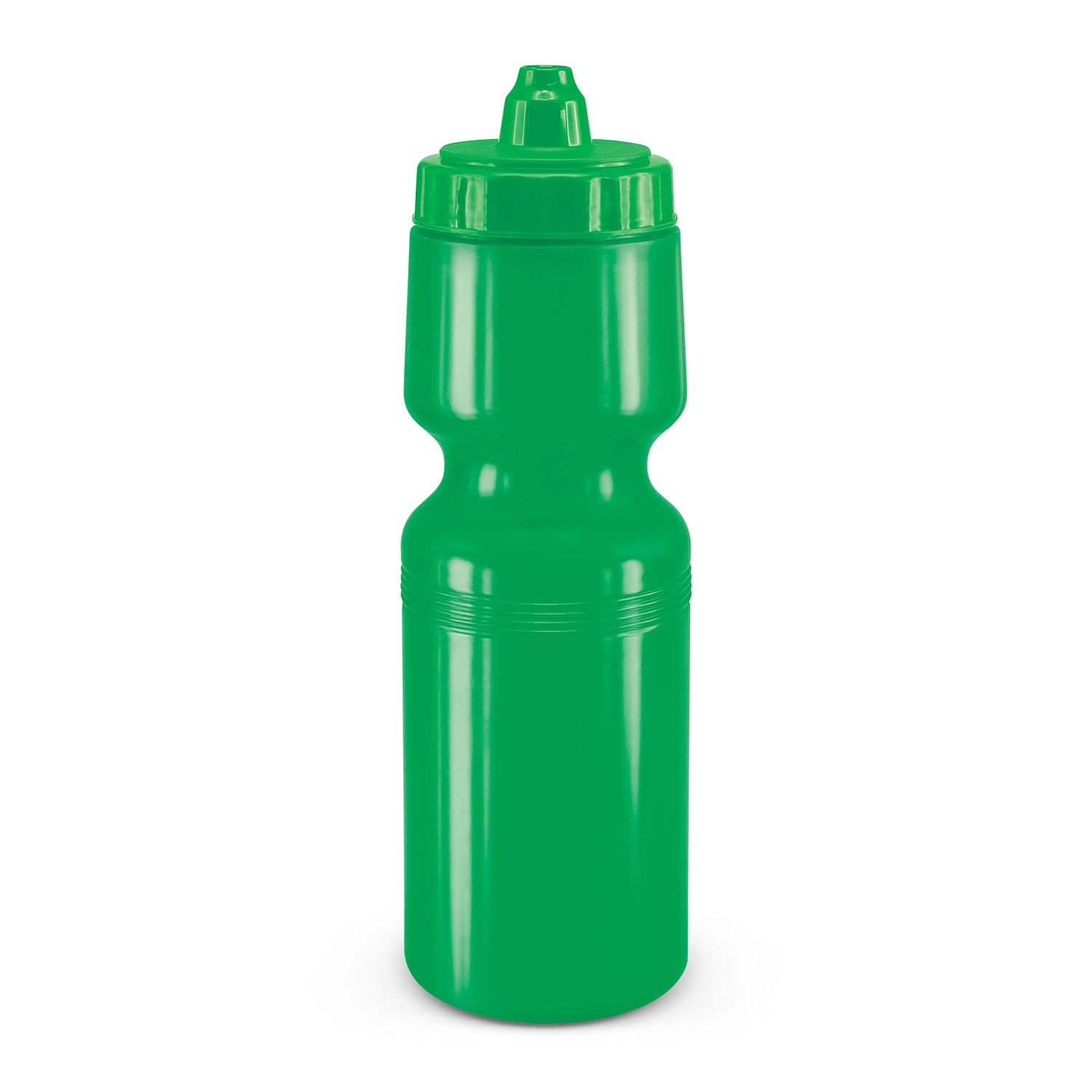 X-Stream Shot Bottle - Simply Merchandise