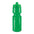 X-Stream Shot Bottle - Simply Merchandise