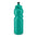 Action Sipper Bottle - Simply Merchandise