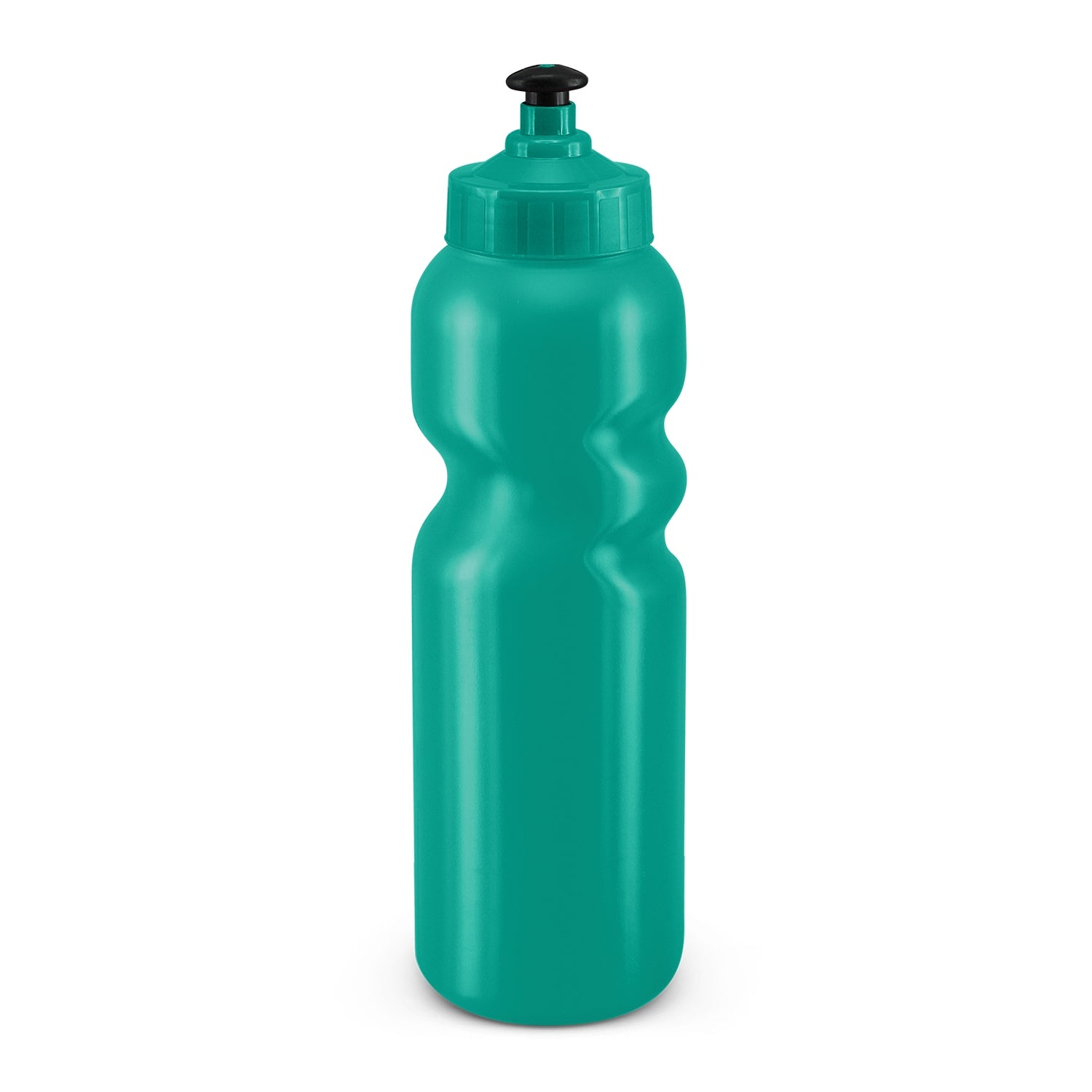 Action Sipper Bottle - Simply Merchandise