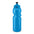 Action Sipper Bottle - Simply Merchandise