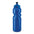 Action Sipper Bottle - Simply Merchandise