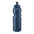 Action Sipper Bottle - Simply Merchandise
