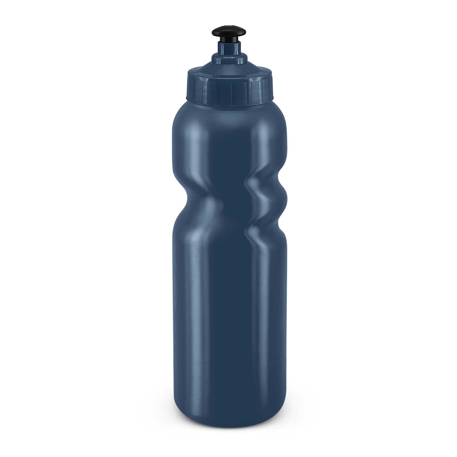 Action Sipper Bottle - Simply Merchandise