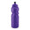 Action Sipper Bottle