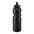 Action Sipper Bottle