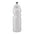 Action Sipper Bottle - Simply Merchandise