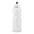 Action Sipper Bottle - Simply Merchandise
