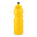 Action Sipper Bottle - Simply Merchandise