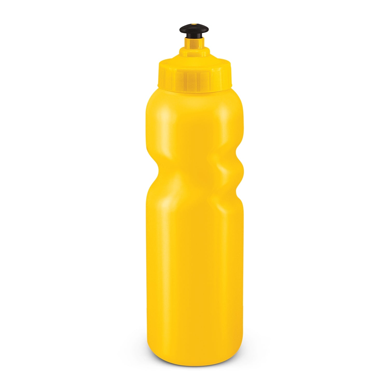 Action Sipper Bottle - Simply Merchandise