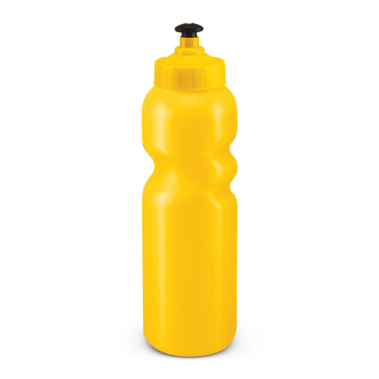 Action Sipper Bottle - Simply Merchandise