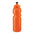 Action Sipper Bottle - Simply Merchandise