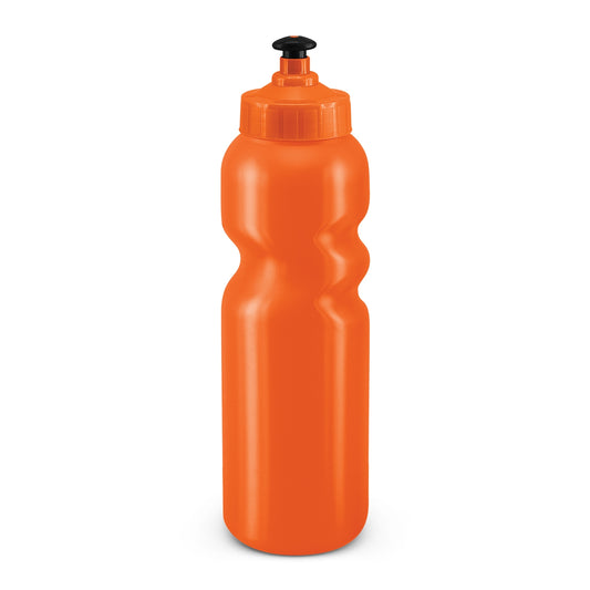 Action Sipper Bottle - Simply Merchandise