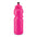 Action Sipper Bottle - Simply Merchandise