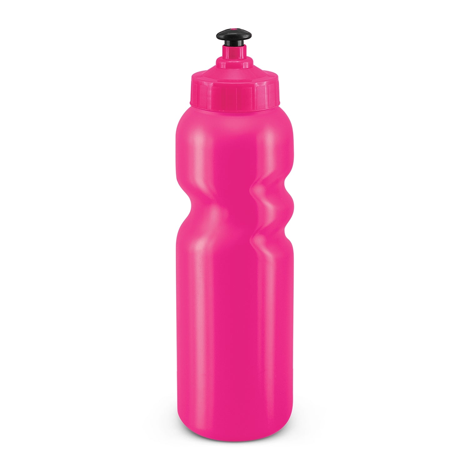 Action Sipper Bottle - Simply Merchandise