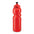 Action Sipper Bottle - Simply Merchandise