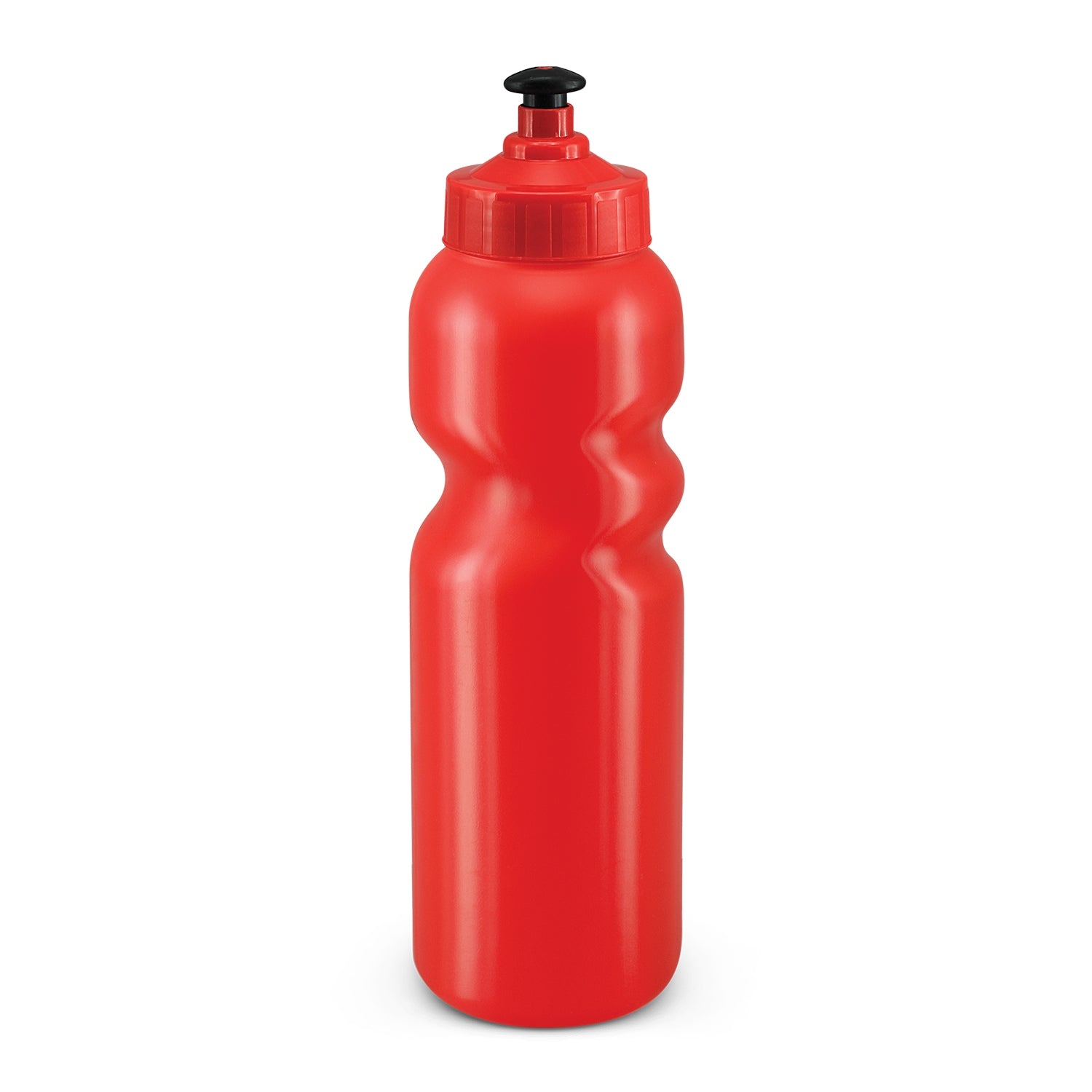 Action Sipper Bottle - Simply Merchandise