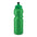 Action Sipper Bottle - Simply Merchandise