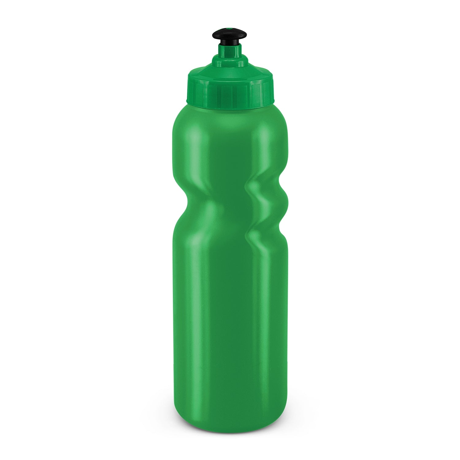 Action Sipper Bottle - Simply Merchandise