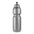 Supa Sipper Bottle - Simply Merchandise