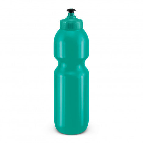 Supa Sipper Bottle - Simply Merchandise