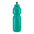 Supa Sipper Bottle - Simply Merchandise